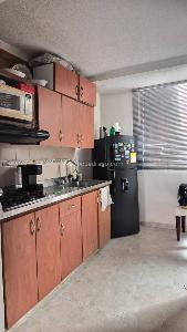 Casa en venta en La Villa, Pereira · foto 2 de 6
