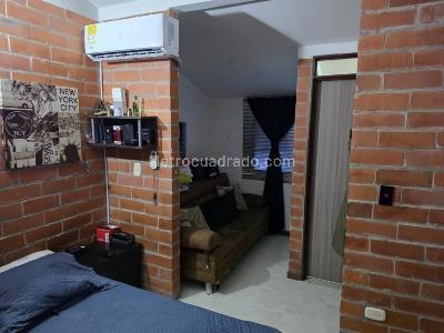 Casa en venta en La Villa, Pereira · foto 3 de 6