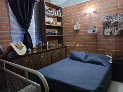 Casa en venta en La Villa, Pereira · foto 4 de 6