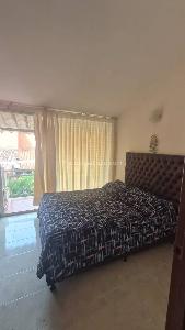 Casa en venta en La Villa, Pereira · foto 5 de 6