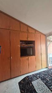 Casa en venta en La Villa, Pereira · foto 6 de 6