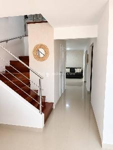 Casa en venta en Alamos, Pereira · foto 10 de 11