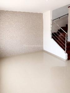 Casa en venta en Alamos, Pereira · foto 2 de 11