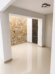Casa en venta en Alamos, Pereira · foto 3 de 11