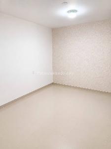 Casa en venta en Alamos, Pereira · foto 4 de 11