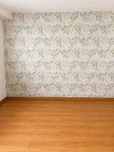 Casa en venta en Alamos, Pereira · foto 6 de 11