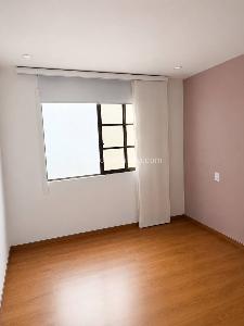 Casa en venta en Alamos, Pereira · foto 7 de 11