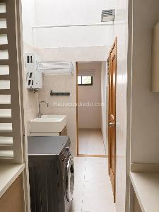 Casa en venta en Alamos, Pereira · foto 8 de 11