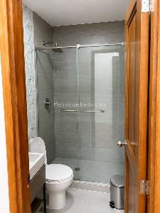 Casa en venta en Alamos, Pereira · foto 9 de 11