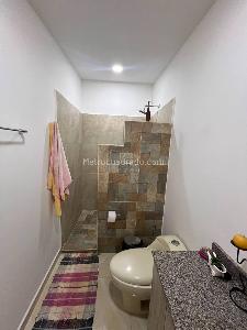 Apartaestudio en venta en Av De Las Americas, Pereira, 40 m² · foto 10 de 10