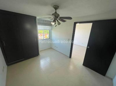 Apartaestudio en venta en Av De Las Americas, Pereira, 40 m² · foto 3 de 10