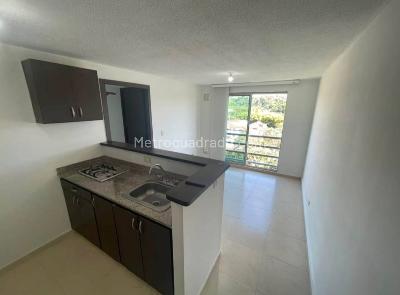 Apartaestudio en venta en Av De Las Americas, Pereira, 40 m² · foto 4 de 10
