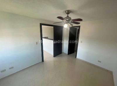 Apartaestudio en venta en Av De Las Americas, Pereira, 40 m² · foto 5 de 10