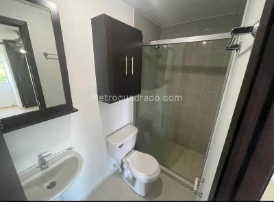Apartaestudio en venta en Av De Las Americas, Pereira, 40 m² · foto 6 de 10