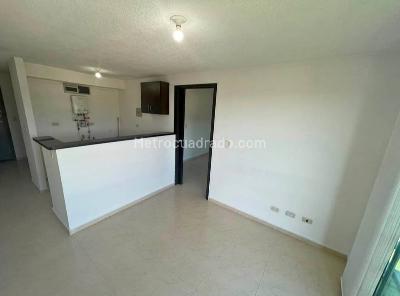 Apartaestudio en venta en Av De Las Americas, Pereira, 40 m² · foto 7 de 10