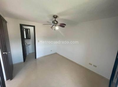 Apartaestudio en venta en Av De Las Americas, Pereira, 40 m² · foto 8 de 10