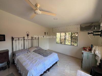 Apartaestudio en venta en Av De Las Americas, Pereira, 40 m² · foto 9 de 10