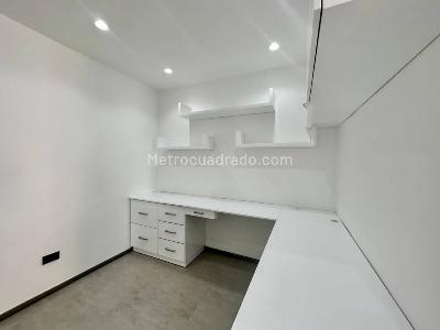 Apartamento de 5 alcobas en venta en Via Variante Condina, Pereira, 190 m² · foto 10 de 20