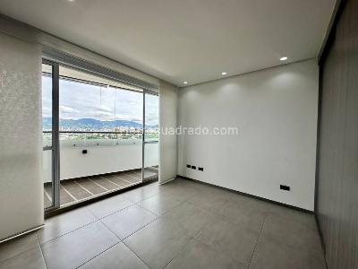 Apartamento de 5 alcobas en venta en Via Variante Condina, Pereira, 190 m² · foto 11 de 20