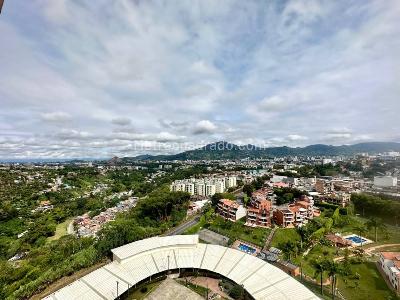 Apartamento de 5 alcobas en venta en Via Variante Condina, Pereira, 190 m² · foto 12 de 20