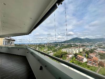 Apartamento de 5 alcobas en venta en Via Variante Condina, Pereira, 190 m² · foto 13 de 20