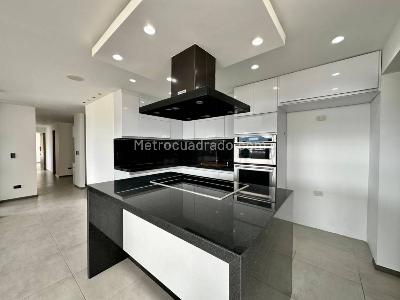 Apartamento de 5 alcobas en venta en Via Variante Condina, Pereira, 190 m² · foto 15 de 20