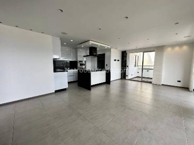 Apartamento de 5 alcobas en venta en Via Variante Condina, Pereira, 190 m² · foto 16 de 20
