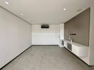 Apartamento de 5 alcobas en venta en Via Variante Condina, Pereira, 190 m² · foto 17 de 20