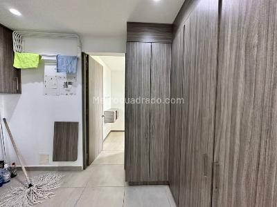 Apartamento de 5 alcobas en venta en Via Variante Condina, Pereira, 190 m² · foto 18 de 20