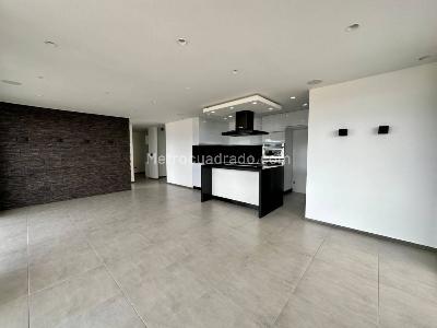 Apartamento de 5 alcobas en venta en Via Variante Condina, Pereira, 190 m² · foto 19 de 20
