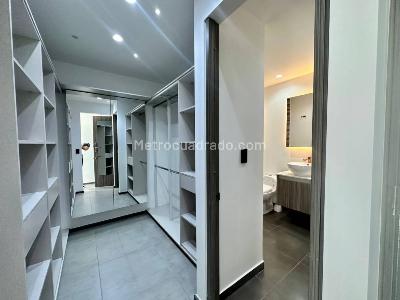 Apartamento de 5 alcobas en venta en Via Variante Condina, Pereira, 190 m² · foto 3 de 20