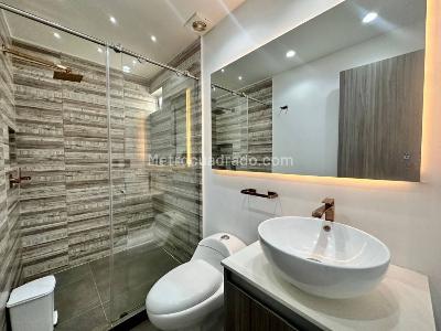 Apartamento de 5 alcobas en venta en Via Variante Condina, Pereira, 190 m² · foto 5 de 20