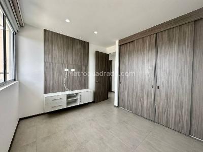 Apartamento de 5 alcobas en venta en Via Variante Condina, Pereira, 190 m² · foto 6 de 20