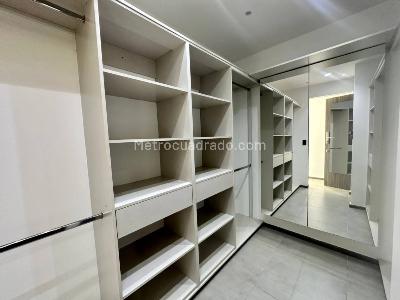 Apartamento de 5 alcobas en venta en Via Variante Condina, Pereira, 190 m² · foto 7 de 20