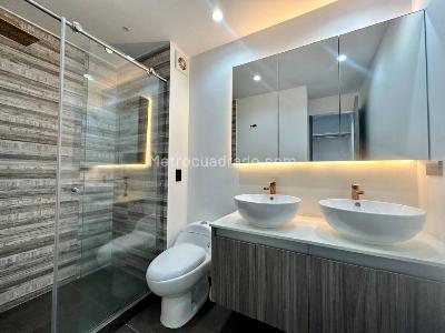 Apartamento de 5 alcobas en venta en Via Variante Condina, Pereira, 190 m² · foto 8 de 20