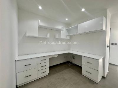 Apartamento de 5 alcobas en venta en Via Variante Condina, Pereira, 190 m² · foto 9 de 20