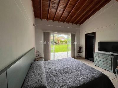 Casa de 4 alcobas en venta en Via Variante Condina, Pereira, 130 m² · foto 10 de 20
