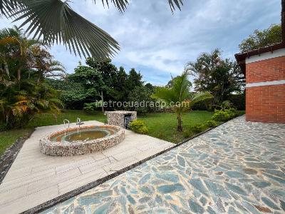 Casa de 4 alcobas en venta en Via Variante Condina, Pereira, 130 m² · foto 12 de 20