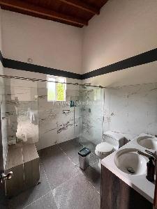Casa de 4 alcobas en venta en Via Variante Condina, Pereira, 130 m² · foto 20 de 20