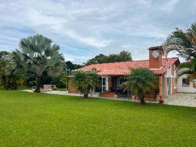 Casa de 4 alcobas en venta en Via Variante Condina, Pereira, 130 m² · foto 2 de 20