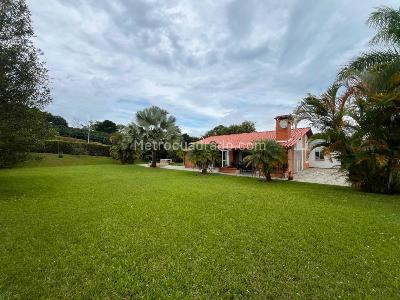 Casa de 4 alcobas en venta en Via Variante Condina, Pereira, 130 m² · foto 3 de 20