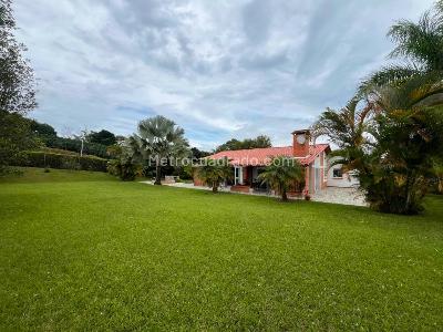 Casa de 4 alcobas en venta en Via Variante Condina, Pereira, 130 m² · foto 4 de 20