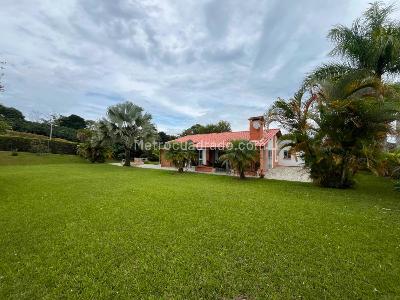 Casa de 4 alcobas en venta en Via Variante Condina, Pereira, 130 m² · foto 5 de 20