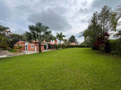 Casa de 4 alcobas en venta en Via Variante Condina, Pereira, 130 m² · foto 6 de 20