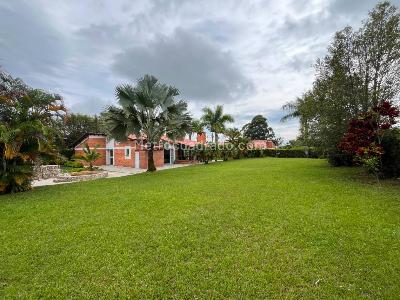 Casa de 4 alcobas en venta en Via Variante Condina, Pereira, 130 m² · foto 7 de 20