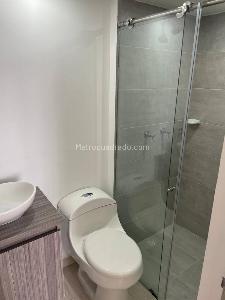 Apartamento en venta en Via Variante Condina, Pereira · foto 2 de 9