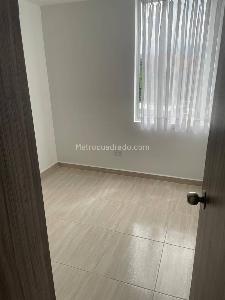 Apartamento en venta en Via Variante Condina, Pereira · foto 3 de 9