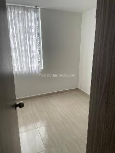 Apartamento en venta en Via Variante Condina, Pereira · foto 4 de 9