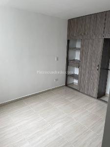 Apartamento en venta en Via Variante Condina, Pereira · foto 6 de 9