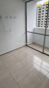 Apartamento en venta en Via Variante Condina, Pereira · foto 7 de 9